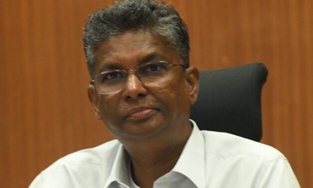 ಬುಡಾ ಭ್ರಷ್ಟಾಚಾರ ಕುರಿತು ತನಿಖೆ – ಸಚಿವ ಸತೀಶ್ ಜಾರಕಿಹೊಳಿ‌ ಭರವಸೆ