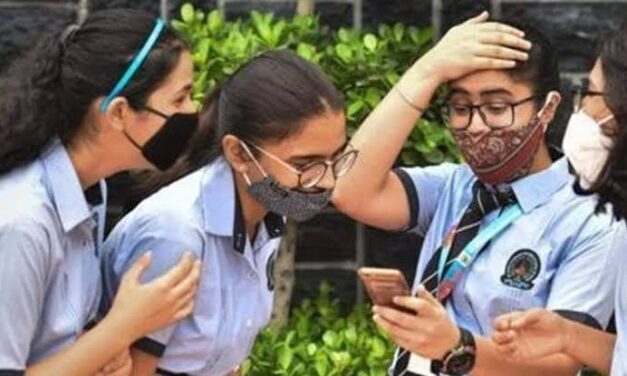 ಇದೇ ವಾರದಲ್ಲಿ SSLC ಫಲಿತಾಂಶ ; ವಿಳಂಬಕ್ಕೆ ಏನು ಕಾರಣ?