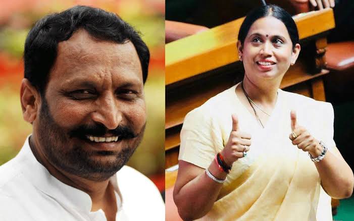 ಸವದಿ, ಹೆಬ್ಬಾಳ್ಕರ್ ಗೆ ಮಂತ್ರಿ ಸ್ಥಾನ ಯಾವಾಗ..?