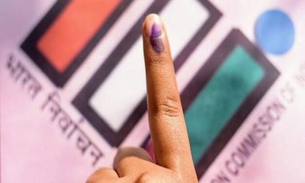 ಶೀಘ್ರದಲ್ಲೇ ಜಿಲ್ಲಾ ಪಂ. ಹಾಗೂ ತಾಲೂಕು ಪಂ. ಚುನಾವಣೆ ; ಬಿಗ್ ಅಪ್ಡೇಟ್….!