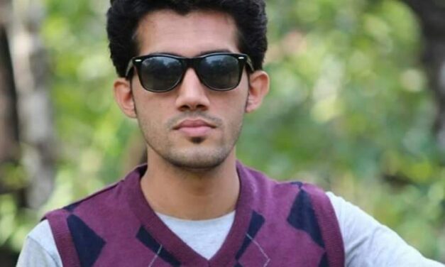 ಮದುವೆಯಾಗಲು ಹೆಣ್ಣು ಸಿಕ್ಕಿಲ್ಲವೆಂದು ಯುವಕ ಆತ್ಮಹತ್ಯೆ