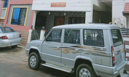 ಬೆಳಗಾವಿ : ಭ್ರಷ್ಟ ಅಧಿಕಾರಿಗಳ ವಿರುದ್ಧ ಲೋಕಾಯುಕ್ತ ಸಮರ – ಹೆಸ್ಕಾಂ ಅಧಿಕಾರಿ ಮನೆ ಮೇಲೆ ದಾಳಿ