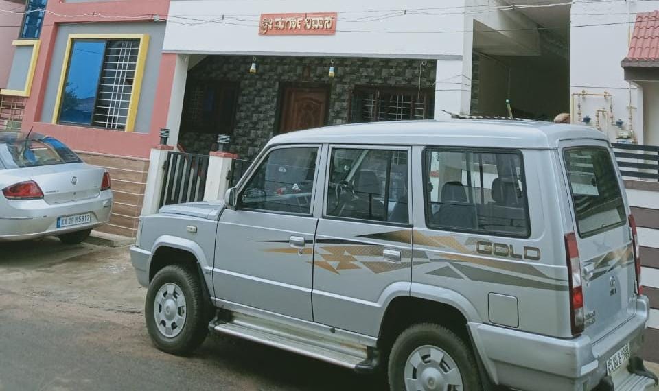 ಬೆಳಗಾವಿ : ಭ್ರಷ್ಟ ಅಧಿಕಾರಿಗಳ ವಿರುದ್ಧ ಲೋಕಾಯುಕ್ತ ಸಮರ – ಹೆಸ್ಕಾಂ ಅಧಿಕಾರಿ ಮನೆ ಮೇಲೆ ದಾಳಿ