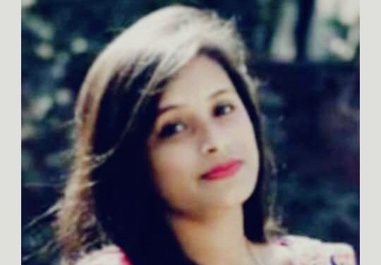 ಬೆಳಗಾವಿ : ನೇಣು ಬಿಗಿದುಕೊಂಡು ಯುವತಿ ಆತ್ಮಹತ್ಯೆ