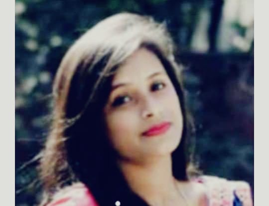 ಬೆಳಗಾವಿ : ನೇಣು ಬಿಗಿದುಕೊಂಡು ಯುವತಿ ಆತ್ಮಹತ್ಯೆ