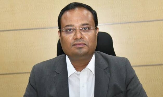 Belagavi Breaking – ನಾಳೆ ಶಾಲೆಗಳಿಗೆ ರಜೆ ಘೋಷಣೆ – ಜಿಲ್ಲಾಧಿಕಾರಿ ನಿತೇಶ್ ಪಾಟೀಲ್