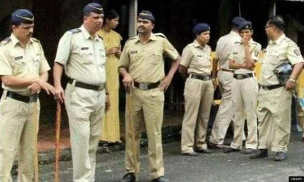 ಮೊಬೈಲ್ ಖರೀದಿಸಲು ಹೆತ್ತ ಮಗುವನ್ನೇ ಮಾರಿದ ದಂಪತಿಗಳು