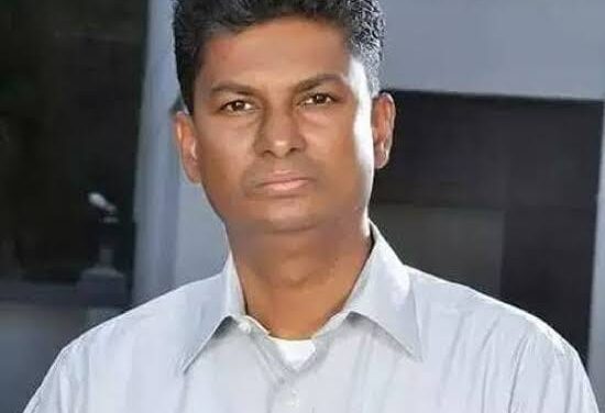 ಜಿಲ್ಲೆಯ ಯುವಕರಿಗೆ ಸಾಹುಕಾರ್ ಸಿಹಿಸುದ್ದಿ – ಏನದು ವಿಶೇಷ..!