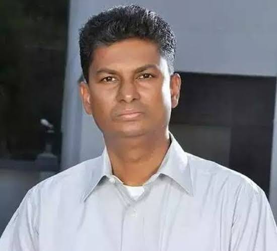 ಜಿಲ್ಲೆಯ ಯುವಕರಿಗೆ ಸಾಹುಕಾರ್ ಸಿಹಿಸುದ್ದಿ – ಏನದು ವಿಶೇಷ..!