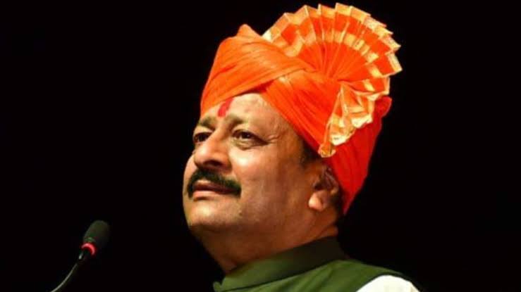 ಕೇವಲ ಆರು ತಿಂಗಳಲ್ಲಿ ಕಾಂಗ್ರೆಸ್ ಸರ್ಕಾರ ಪತನ ; ಮತ್ತೆ ಬರ್ತೀವಿ ಎಂದ ಶಾಸಕ ಯತ್ನಾಳ್&nbsp;