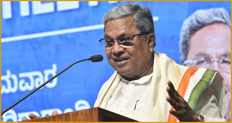 BREAKING – ಮುಂದಿನ ಶೈಕ್ಷಣಿಕ ವರ್ಷದಿಂದ ರಾಜ್ಯದಲ್ಲಿ ಎನ್ಇಪಿ ರದ್ದು : ಸಿಎಂ ಸಿದ್ದರಾಮಯ್ಯ