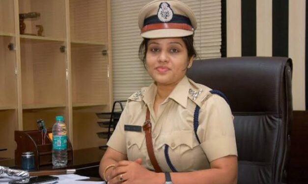 ಐಎಎಸ್ ಅಧಿಕಾರಿ ಡಿ. ರೂಪಾ ಅವರಿಗೆ ಸಂಕಷ್ಟ ; ಕೋರ್ಟ್ ಮಹತ್ವದ ಆದೇಶ