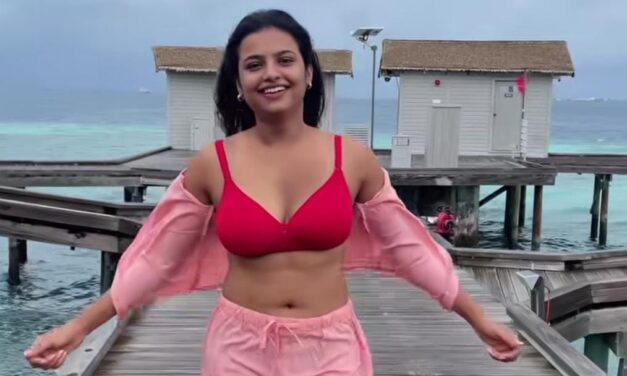 ಇನ್ನೂ ಬಿಚ್ಚು ಸೋನು ಎಂದ ನೆಟ್ಟಿಗರು