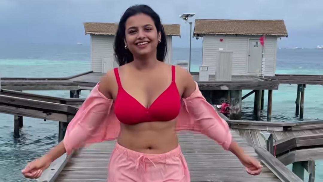 ಇನ್ನೂ ಬಿಚ್ಚು ಸೋನು ಎಂದ ನೆಟ್ಟಿಗರು