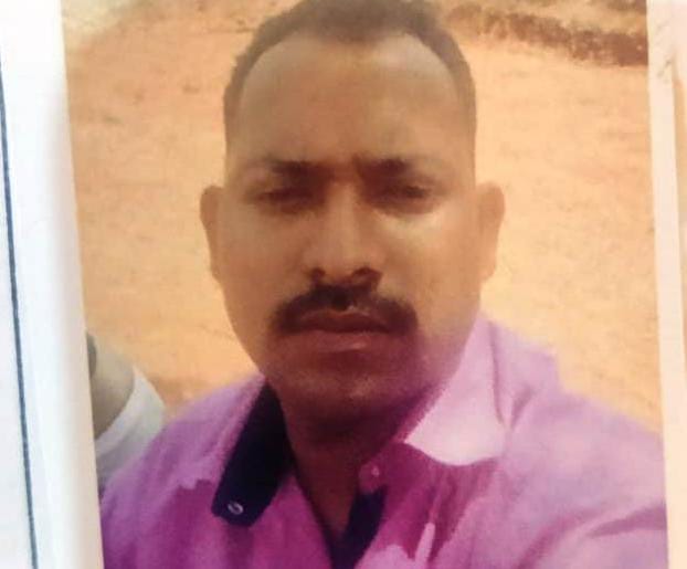 ಬೈಲಹೊಂಗಲ‌ : ಕಳ್ಳಬಟ್ಟಿ ಸಾರಾಯಿ ಮಾರುತ್ತಿದ್ದವನಿಗೆ ಒಂದು ವರ್ಷ ಜೈಲು ಶಿಕ್ಷೆ