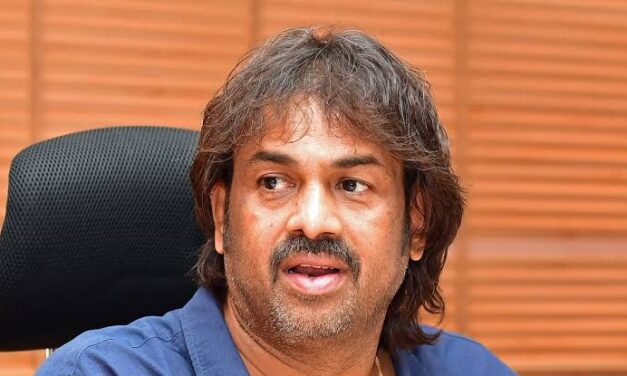 SSLC ಪರೀಕ್ಷೆಯಲ್ಲಿ ಮಹತ್ವದ ಬದಲಾವಣೆ : ಇನ್ಮುಂದೆ ವಿದ್ಯಾರ್ಥಿಗಳಿಗೆ ಮೂರು ಅವಕಾಶ