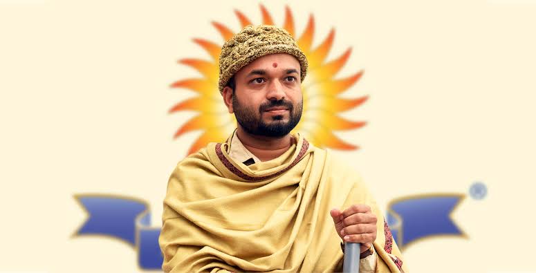 ಸೆ. 30 ಕ್ಕೆ ಬೆಳಗಾವಿಯಲ್ಲಿ ಶ್ರೀ ಅಭಿಮನ್ಯುಜಿ ಅವರ ಶಿಬಿರ