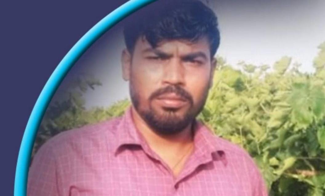 ಅಥಣಿ : ಭೀಕರ ರಸ್ತೆ ಅಪಘಾತದ ಪ್ರಕರಣ ; ಮೃತರ ಸಂಖ್ಯೆ ಏಳಕ್ಕೆ ಏರಿಕೆ