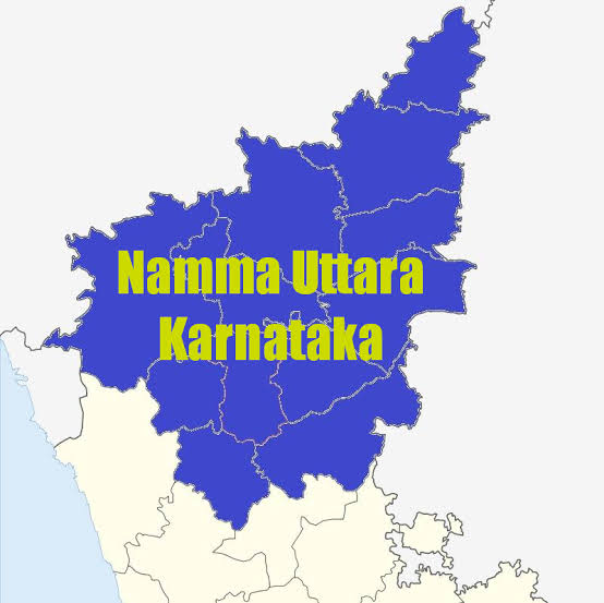 ಉತ್ತರಕ್ಕೆ ಕೊಡದ ಮಹತ್ವ ಕಾವೇರಿಗೆ ಅಷ್ಟೇ ಯಾಕೆ? ; ಸೋಶಿಯಲ್ ಮೀಡಿಯಾದಲ್ಲಿ ಭಾರಿ ಚರ್ಚೆ