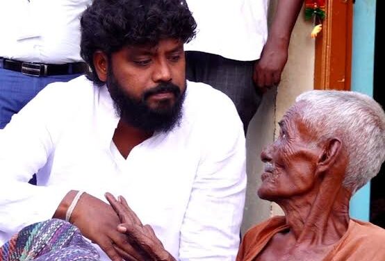 ರಾಜ್ಯದಲ್ಲೇ ಮಾದರಿ ಕೆಲಸ ಮಾಡಿದ ಶಾಸಕ ಪ್ರದೀಪ್ ಈಶ್ವರ್…! ಏನದು ಗೊತ್ತಾ…?