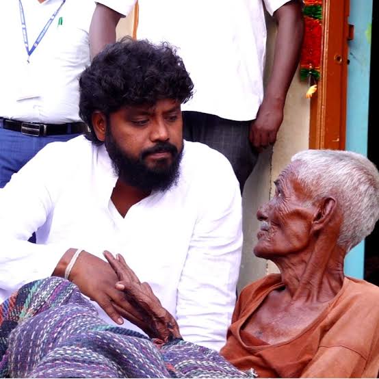 ರಾಜ್ಯದಲ್ಲೇ ಮಾದರಿ ಕೆಲಸ ಮಾಡಿದ ಶಾಸಕ ಪ್ರದೀಪ್ ಈಶ್ವರ್…! ಏನದು ಗೊತ್ತಾ…?