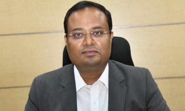 ಜಿಲ್ಲೆಯಾದ್ಯಂತ ಜಾನುವಾರು ಸಂತೆ ನಿಷೇಧಿಸಿ ಜಿಲ್ಲಾಧಿಕಾರಿ ಆದೇಶ