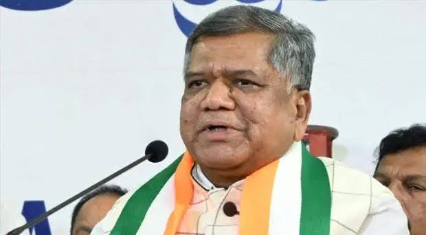 ಬೆಳಗಾವಿ ಲೋಕಸಭಾ ಕ್ಷೇತ್ರದ ಮೇಲೆ ಕಣ್ಣಿಟ್ಟರಾ ಜಗದೀಶ್ ಶೆಟ್ಟರ್…? ಮಂಗಲಾ ಅಂಗಡಿ ಗೆ ಕೋಕ್ ನೀಡುತ್ತಾ ಬಿಜೆಪಿ..!