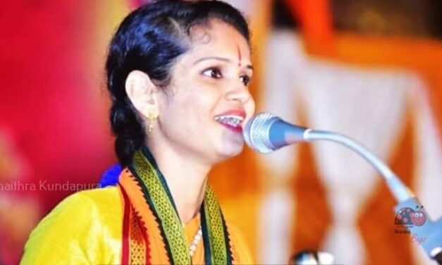 ನಕಲಿ RSS ನಾಯಕರನ್ನು ಸೃಷ್ಟಿಸಿ, ಬಿಜೆಪಿ ಟಿಕೆಟ್ ಕೊಡಿಸುವುದಾಗಿ 5 ಕೋಟಿ ವಂಚನೆ