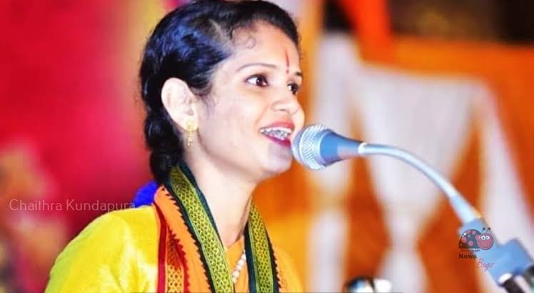 ನಕಲಿ RSS ನಾಯಕರನ್ನು ಸೃಷ್ಟಿಸಿ, ಬಿಜೆಪಿ ಟಿಕೆಟ್ ಕೊಡಿಸುವುದಾಗಿ 5 ಕೋಟಿ ವಂಚನೆ