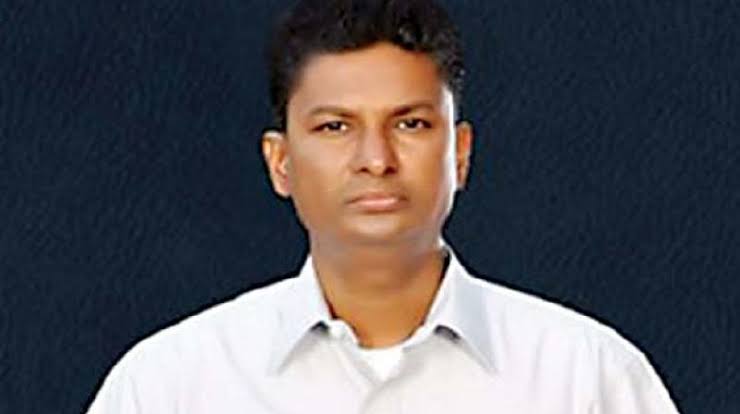 ಇಂದು ಸಚಿವ ಸತೀಶ್ ಜಾರಕಿಹೊಳಿ ಅವರಿಂದ ಜನತಾ ದರ್ಶನ ; ಸಮಸ್ಯೆ ಇದ್ದವರು ತಪ್ಪದೆ ಬನ್ನಿ…!