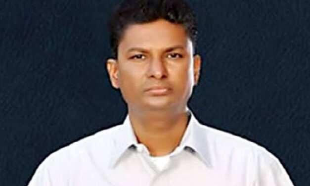 ಸತೀಶ್ ಜಾರಕಿಹೊಳಿಗೆ ಡಿಸಿಎಂ ಪಟ್ಟ ? ; ಏನಿದು ಕಾಂಗ್ರೆಸ್ ಹೊಸ ತಂತ್ರ