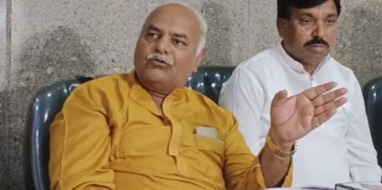 ನೇಕಾರರಿಗೆ ಸಿಹಿಸುದ್ದಿ :10 ಹೆಚ್.ಪಿ ವರೆಗೂ ಉಚಿತ ವಿದ್ಯುತ್ ಘೋಷಣೆ