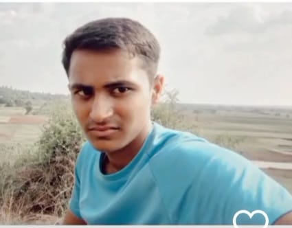 ಬೆಳಗಾವಿ : ಧ್ವಜಸ್ಥಂಭ ಕಟ್ಟುವಾಗ ವಿದ್ಯುತ್ ಅವಘಡ, ಯುವಕ ಸಾವು