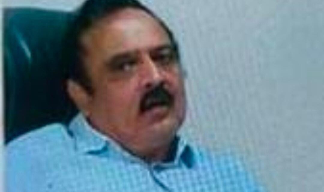 ಬೆಳಗಾವಿ- ಬೆಳ್ಳಂಬೆಳಿಗ್ಗೆ ಲೋಕಾಯುಕ್ತ ಅಧಿಕಾರಿಗಳ ದಾಳಿ