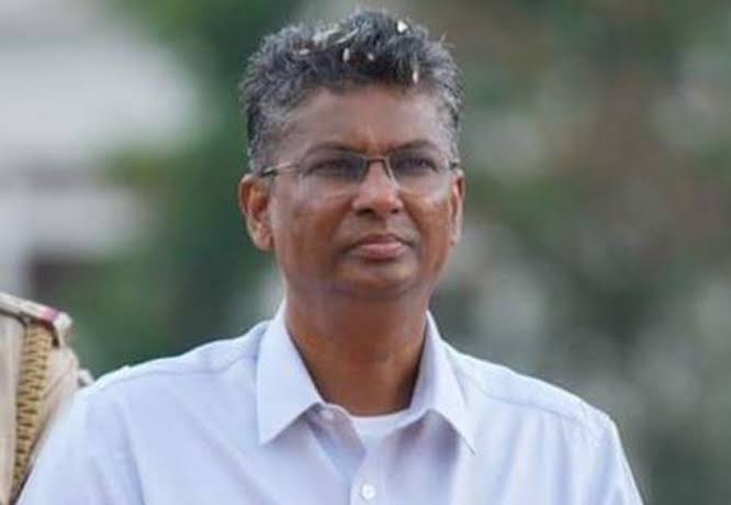 ನಾವು ಸ್ಟ್ರಾಂಗ್‌ ಇರಲ್ಲ, ವೀಕಾಗಿ ಇರಲ್ಲ: ಸತೀಶ್ ಜಾರಕಿಹೊಳಿ ಹೀಗೆ ಹೇಳಲು ಕಾರಣ…?