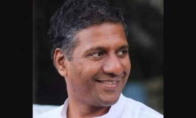 ನವಿಲು ಗರಿ ಇಟ್ಟುಕೊಂಡ ದರ್ಗಾಗಳ‌ ಮೇಲೆ ರೇಡ್ ಮಾಡಿ : ಶಾಸಕ ಬೆಲ್ಲದ್