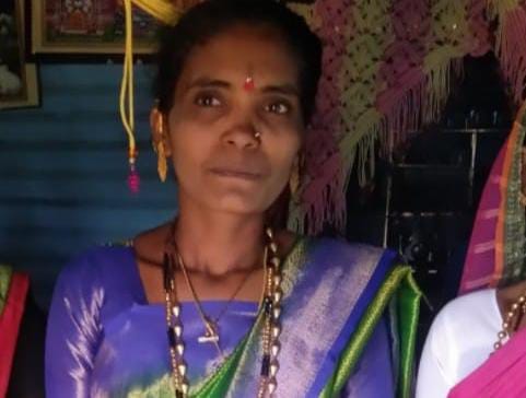 ಬೆಳಗಾವಿ : ವಿವಾಹಿತ ಮಹಿಳೆ ಭೀಕರ ಹತ್ಯೆ, ಆರೋಪಿ ಬಂಧನ&nbsp;