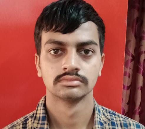 ಪ್ರೀತಿ ಒಪ್ಪದ ಯುವತಿ ಪೋಟೋ ಅಶ್ಲೀಲವಾಗಿ ಎಡಿಟ್ ಮಾಡಿ ಹರಿಬಿಟ್ಟ್ ಕಿರಾತಕ ಅಂದರ್