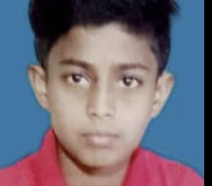 ವಿದ್ಯಾಭ್ಯಾಸ ಮಾಡು ಎಂದು ಬೈದ ಪೋಷಕರು ; ಮನನೊಂದ ಬಾಲಕ ಆತ್ಮಹತ್ಯೆಗೆ ಶರಣು