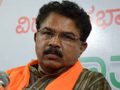 ವಿಪಕ್ಷ ನಾಯಕನಾಗಿ ಆರ್. ಅಶೋಕ್ ಆಯ್ಕೆ ; ಕೊನೆಗೂ ರಾಜಾಹುಲಿಗೆ ಜೈ ಎಂದ ಬಿಜೆಪಿ ಹೈಕಮಾಂಡ್