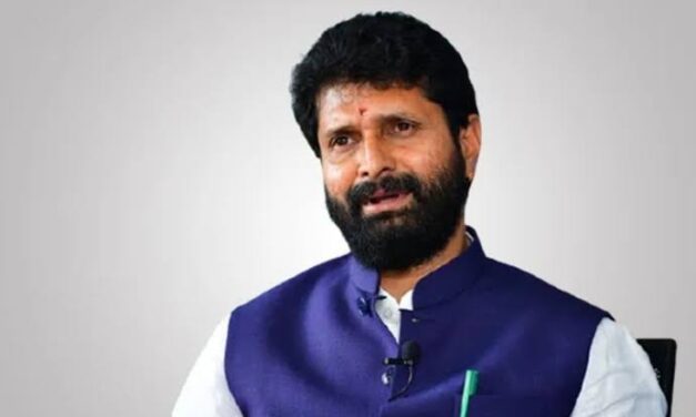 ಸ್ಪೀಕರ್ ಸ್ಥಾನ  ಮಸೀದಿ ಮೌಲ್ವಿಯ ಹುದ್ದೆಯಲ್ಲ : ಜಮೀರ್ ಹೇಳಿಕೆಗೆ ಸಿ.ಟಿ ರವಿ ಟಾಂಗ್