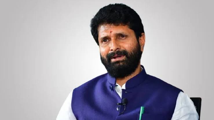 ಸ್ಪೀಕರ್ ಸ್ಥಾನ  ಮಸೀದಿ ಮೌಲ್ವಿಯ ಹುದ್ದೆಯಲ್ಲ : ಜಮೀರ್ ಹೇಳಿಕೆಗೆ ಸಿ.ಟಿ ರವಿ ಟಾಂಗ್
