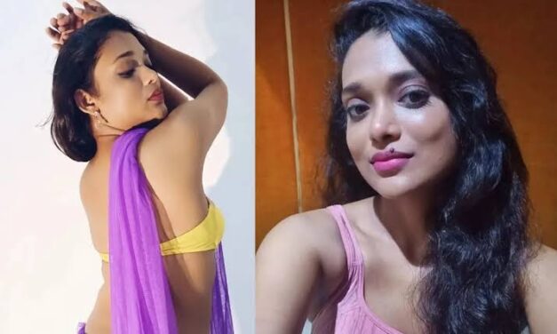 ವಿಶ್ವಕಪ್ ನಲ್ಲಿ ಭಾರತ ಗೆದ್ದರೆ ಬೆತ್ತಲೆಯಾಗಿ ಓಡಾಡುವೆ ಎಂದ ನಟಿ