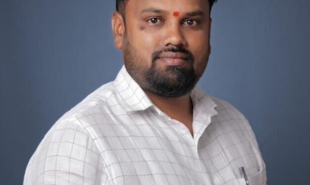 <em>ಯೂಥ್ ಪೌಂಡೇಶನ್ ವತಿಯಿಂದ ಬೃಹತ್ ಉಚಿತ ಆರೋಗ್ಯ ತಪಾಸಣಾ ಶಿಬಿರ</em>