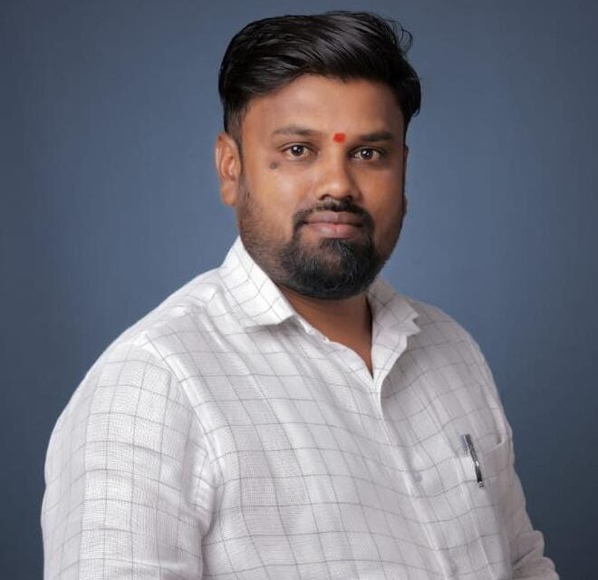 <em>ಯೂಥ್ ಪೌಂಡೇಶನ್ ವತಿಯಿಂದ ಬೃಹತ್ ಉಚಿತ ಆರೋಗ್ಯ ತಪಾಸಣಾ ಶಿಬಿರ</em>