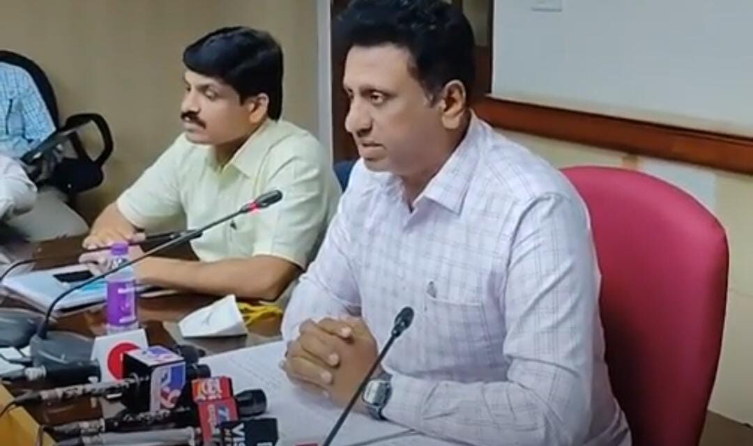 ಅಥಿತಿ ಉಪನ್ಯಾಸಕರಿಗೆ ಸರ್ಕಾರದಿಂದ ಗುಡ್ ನ್ಯೂಸ್ – ಹೆಚ್ಚಾಯ್ತು ಗೌರವಧನ