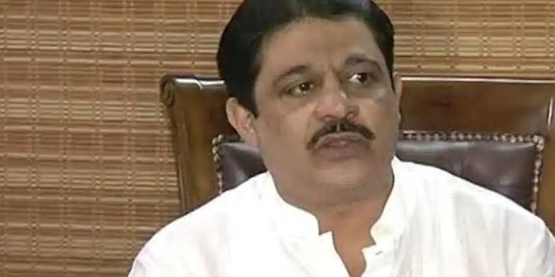 ಅಧಿವೇಶನದಲ್ಲಿ ಸ್ಪೋಟಗೊಳ್ಳುವುದಾ ಜಮೀರ್ ಮುಸ್ಲಿಂ ಸ್ಪೀಕರ್ ಹೇಳಿಕೆ ವಿವಾದ…?