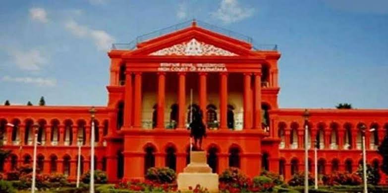 ವಂಟಮೂರಿ ಮಹಿಳೆ ಹಲ್ಲೆ ಪ್ರಕರಣ ; ಸಹಾಯಕ್ಕೆ ಬಾರದ ಸಾರ್ವಜನಿಕರಿಗೆ ದಂಡ ಹಾಕುವಂತೆ ಹೈಕೋರ್ಟ್ ಸೂಚನೆ