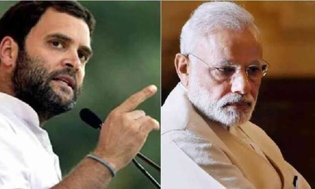 ಸಿ ವೋಟರ್ ಸಮೀಕ್ಷೆಯಲ್ಲಿ ಅಚ್ಚರಿ ಫಲಿತಾಂಶ ; ಪ್ರಭಲ ಪಡೆಗೆ ಗಂಡಾಂತರ…?