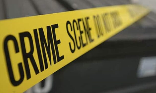 Vantamuri – ಮಹಿಳೆ ವಿವಸ್ತ್ರಗೊಳಿಸಿ ಹಲ್ಲೆ ಪ್ರಕರಣ ; ಮತ್ತೆ ಮೂವರ ಬಂಧನ